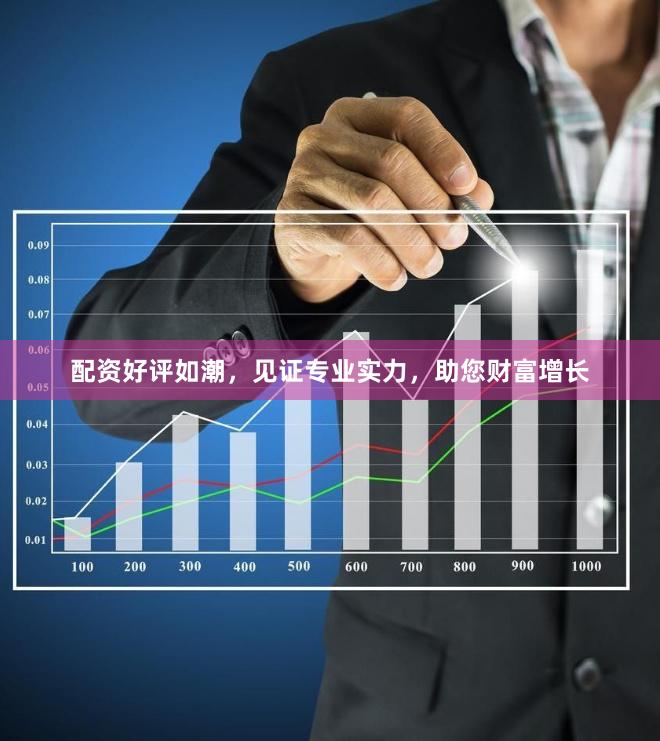 配资好评如潮，见证专业实力，助您财富增长