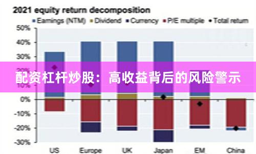 配资杠杆炒股：高收益背后的风险警示