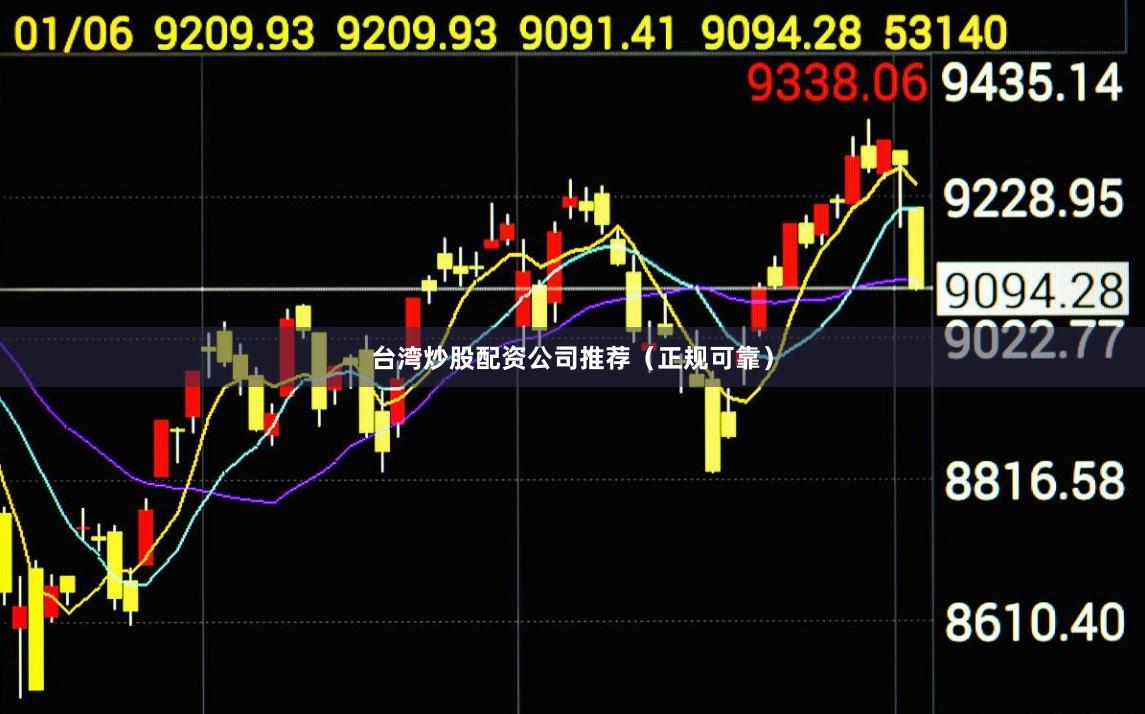 台湾炒股配资公司推荐（正规可靠）